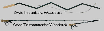 Orvis Waadstok.jpg
